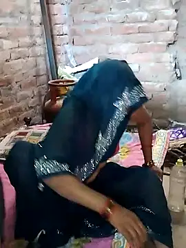 Rani 089 online show from November 2025 08:51:02 AM