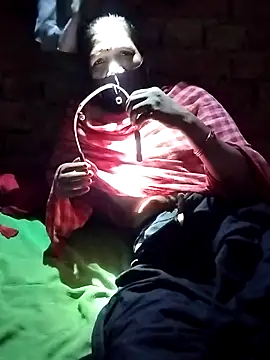 Rani 089 online show from October 2025 04:24:02 AM