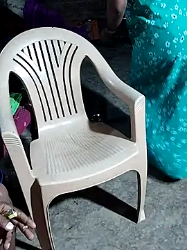 Rani 089 online show from November 2025 04:00:02 AM