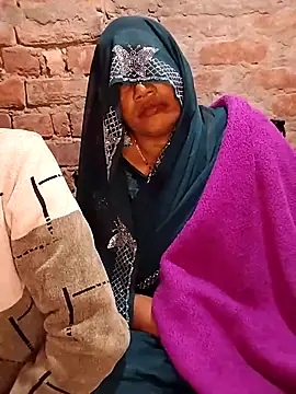 Rani 089 online show from November 2025 09:40:02 PM