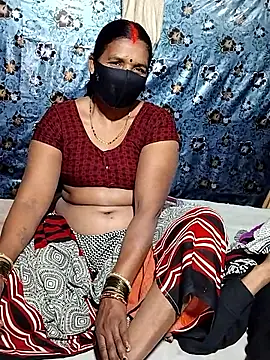 Rani 089 online show from December 2025 02:56:01 PM