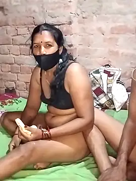 Rani 089 online show from November 2025 04:33:02 PM