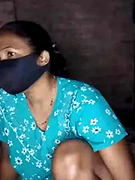 Rani 089 online show from November 2025 04:13:01 AM