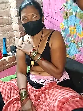 Rani 089 online show from October 2025 06:13:01 AM