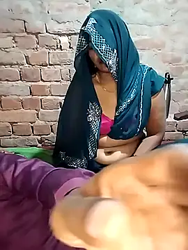 Rani 089 online show from November 2025 07:29:02 PM