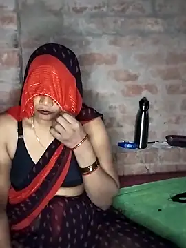 Rani 089 online show from November 2025 03:43:01 AM