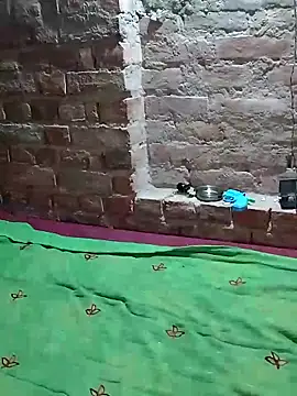 Rani 089 online show from October 2025 08:36:01 AM