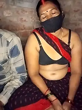 Rani 089 online show from November 2025 04:01:01 AM