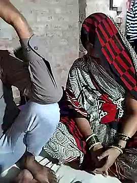 Rani 089 online show from December 2025 04:08:02 PM