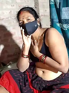 Rani 089 online show from November 2025 04:07:01 PM