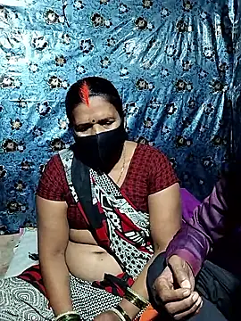 Rani 089 online show from December 2025 05:50:02 AM