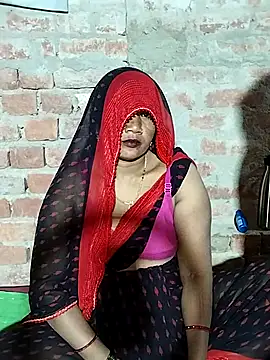 Rani 089 online show from November 2025 08:46:02 AM