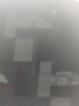 Rani 089 online show from December 2025 06:39:02 PM