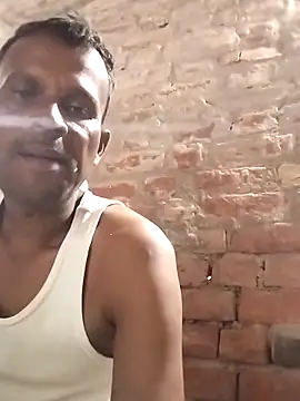 Rani 089 online show from October 2025 02:02:01 AM