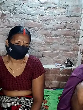 Rani 089 online show from October 2025 03:24:02 PM