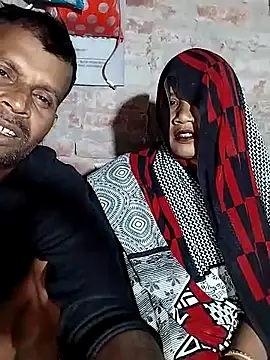 Rani 089 online show from December 2025 02:27:02 PM