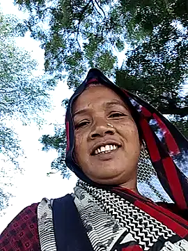 Rani 089 online show from October 2025 02:57:01 AM