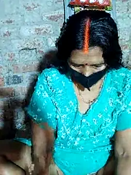 Rani 089 online show from November 2025 03:40:02 AM