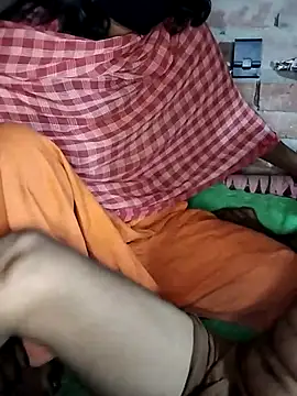 Rani 089 online show from October 2025 08:28:01 PM