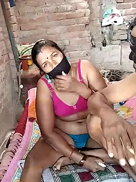 Rani 089 online show from November 2025 04:39:01 AM