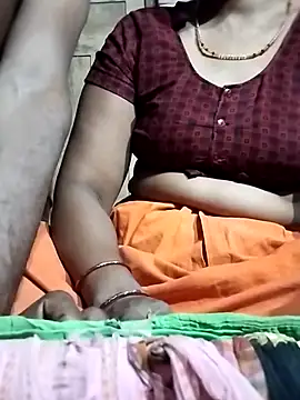 Rani 089 online show from October 2025 04:08:02 PM