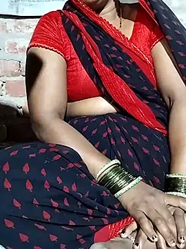 Rani 089 online show from December 2025 06:15:01 AM