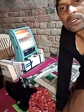 Rani 089 online show from November 2025 06:07:01 AM