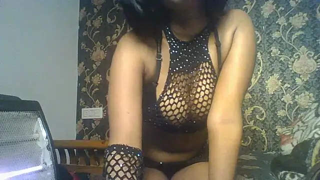 zoya your online show from February 2026 09:19:01 AM