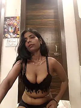 zoya your online show from May 2026 10:24:01 PM