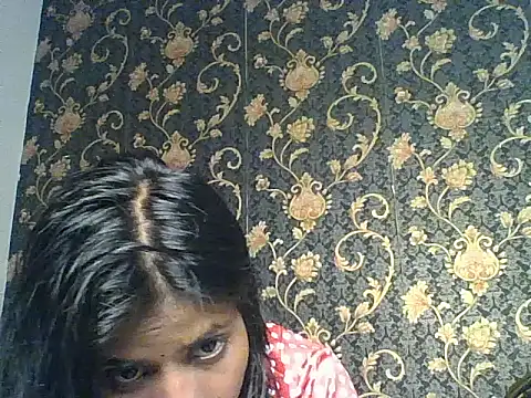 zoya your online show from March 2026 05:35:01 PM