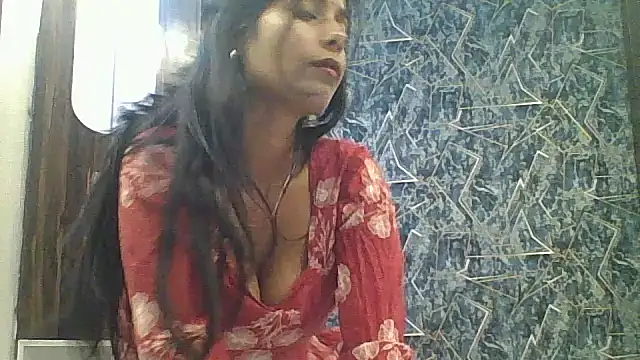 zoya your online show from April 2026 06:42:01 PM