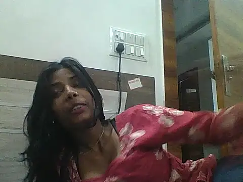 zoya your online show from April 2026 08:10:02 AM