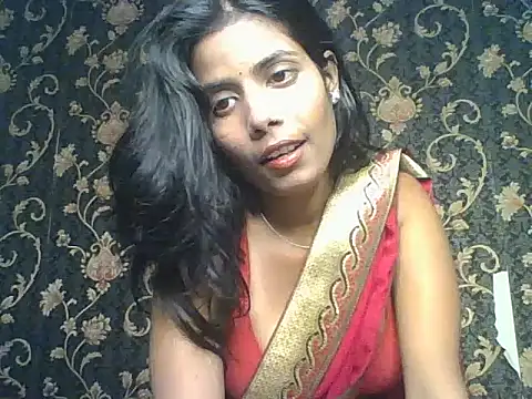 zoya your online show from March 2026 06:41:01 PM