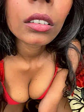 zoya your online show from January 2026 04:58:01 PM