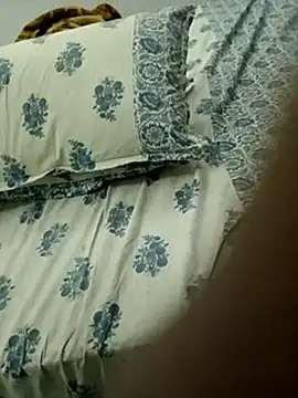 Snapshot of zoya_your chatting on November 2025 01:42:01 AM zoya your online show from November 2025 01:42:01 AM