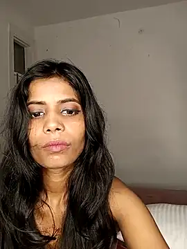 Snapshot of zoya_your chatting on October 2025 04:30:01 PM zoya your online show from October 2025 04:30:01 PM