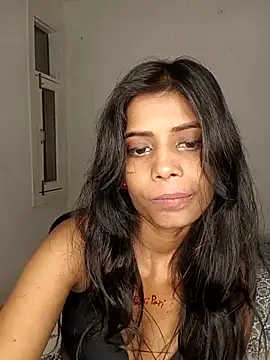 Snapshot of zoya_your chatting on October 2025 03:24:02 PM zoya your online show from October 2025 03:24:02 PM