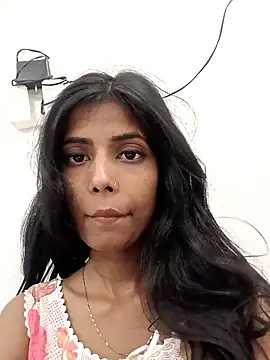 Snapshot of zoya_your chatting on October 2025 04:13:02 AM zoya your online show from October 2025 04:13:02 AM