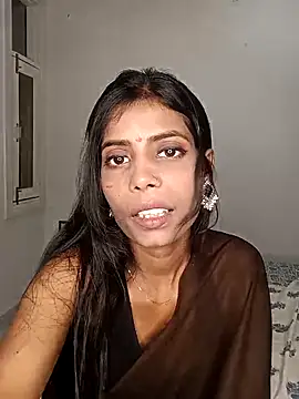 Snapshot of zoya_your chatting on October 2025 05:14:02 PM zoya your online show from October 2025 05:14:02 PM