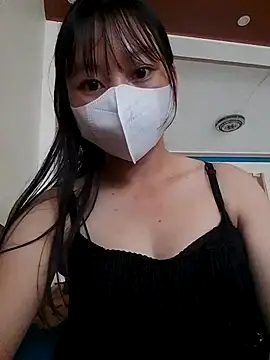 Snapshot of Noen_22 chatting on October 2025 09:32:02 AM Noen 22 online show from October 2025 09:32:02 AM