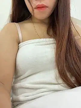 Snapshot of Noen_22 chatting on October 2025 11:11:01 AM Noen 22 online show from October 2025 11:11:01 AM