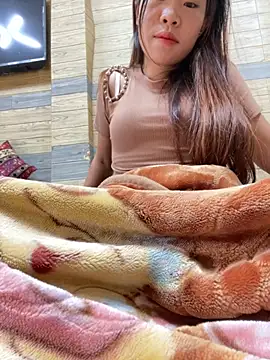 Snapshot of Noen_22 chatting on October 2025 08:49:02 AM Noen 22 online show from October 2025 08:49:02 AM