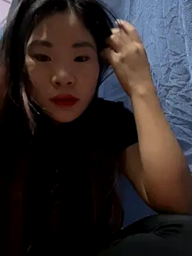 Snapshot of Noen_22 chatting on October 2025 07:10:02 AM Noen 22 online show from October 2025 07:10:02 AM