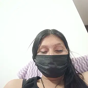 Snapshot of Anjali-03 chatting on November 2025 11:52:02 PM Anjali-03 online show from November 2025 11:52:02 PM