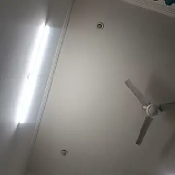 Snapshot of Anjali-03 chatting on November 2025 11:36:02 AM Anjali-03 online show from November 2025 11:36:02 AM