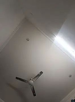 Snapshot of Anjali-03 chatting on October 2025 06:09:01 PM Anjali-03 online show from October 2025 06:09:01 PM