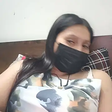 Snapshot of Anjali-03 chatting on November 2025 11:41:02 PM Anjali-03 online show from November 2025 11:41:02 PM