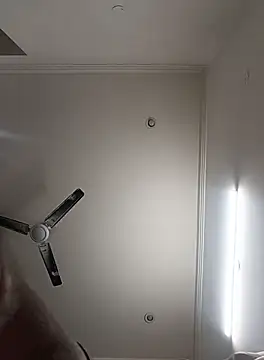 Snapshot of Anjali-03 chatting on October 2025 06:05:01 PM Anjali-03 online show from October 2025 06:05:01 PM