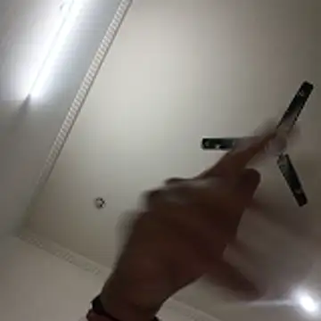 Snapshot of Anjali-03 chatting on November 2025 06:02:01 PM Anjali-03 online show from November 2025 06:02:01 PM