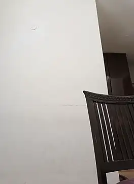 Snapshot of Anjali-03 chatting on October 2025 09:47:01 PM Anjali-03 online show from October 2025 09:47:01 PM